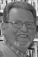 John Mauney Obituary (1942