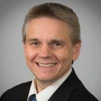 Jay Bittner's Instagram, Twitter & Facebook