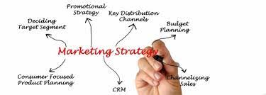 Marketing project manager job description. Marketing Strategist Job Description Template Workable