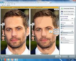 joe smart e- portfolio