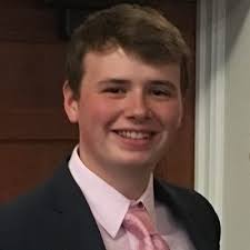 I'm happy to share that I will be joining RSM US LLP this summer as a Legal  Intern in their Tax Services practice in the New York office!