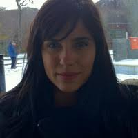 3 "Rafaela Mandelli" profiles