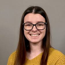 Spring semester has started out great. It was great to have the students  back