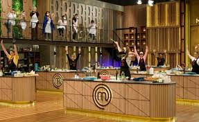 El talent de cocina más duro de la televisión. Quien Sera Eliminado Este Domingo De Masterchef Celebrity Infoveloz Com