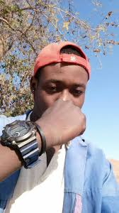 Boyfriend wamunobe ati "Amaskin for tt"... Tebu hule ubo?🤔