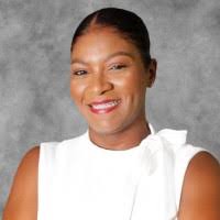 2300+ "Whyte" profiles