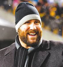 Thompson 'evolving' in new year