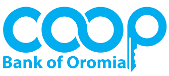 Check the requirement of the vacancy from the details with eligibility. Cooperative Bank Of Oromia Cooperative Bank Of Oromia