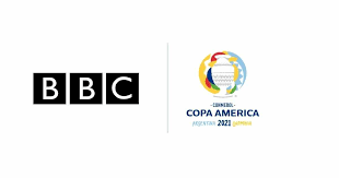 This gives you an additional tournament to. Bbc Will Telecast Copa America In Summer Sportsmint Media