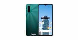 Energizer U680S ดูสรุปสเปค ราคาล่าสุด ...