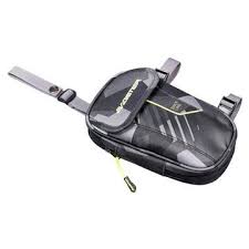 Housse Et Bagagerie Bagster Maxxess Fr Actu scooters actu 125 cm3 avis scooters. housse et bagagerie bagster maxxess fr