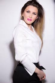 Maybe you would like to learn more about one of these? Joanna Langer Polish Beauty Journal