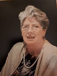 Margaret Mackey's Instagram, Twitter & Facebook