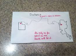 Pin On All Things Romantic And Fun