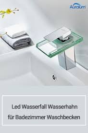 1 x led rgb wasserhahn. 60 Wasserhahne Ideas Kitchen Inspirations Kitchen Design Sink