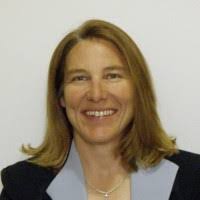 Dawn Hearn's Instagram, Twitter & Facebook