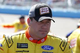 This is his second frightening crash at daytona, as his car flipped repeatedly and. Ryan Newman Awake Speaking With Family And Doctors After Daytona 500 Crash Bleacher Report Latest News Videos And Highlights