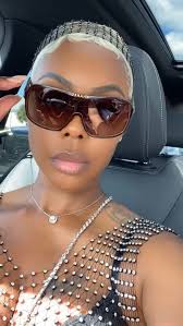 Yolanda W. (@iconiiclonda) • Instagram photos and videos