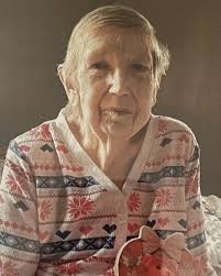 Linda Lee Corcoran Obituary July 1, 2025