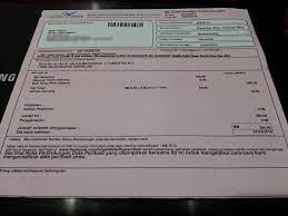Cara untuk membuat bayaran bil indah water/bil pembetungan menggunakan jompay cimbclicks.anda boleh berkongsi cadangan/pandangan/komen/info/idea di ruangan. Tunggakan Bil Indah Water Hafiz Rahim