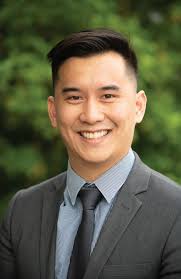 The MSOBA Annual Dinner