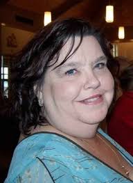 Susan Richter Quarterman Obituary