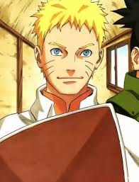 When Was Nine Tails Extracted From Naruto Is Naruto The Jinchuuriki Of Nine Tails In The Epilogue Quora