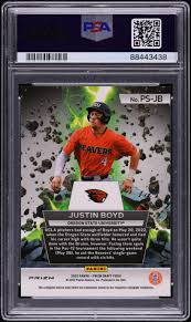 Image result for Electric Surge 2022 RC