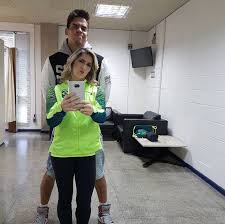 Fui arrancado do armário contra a. Dany Hipolito Comemora 2 Anos De Namoro E Revela Que Vai Se Casar Em 2017 Veja Quem E O Eleito Fotos R7 Xuxa