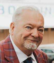 Katherine Parris's Instagram, Twitter & Facebook