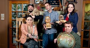 It is bordered by romania to the west and ukraine to the north. Stuff You Should Know Jeri