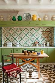 Is your kitchen in need of an overhaul? Eclectic Kitchen Design Ideas Carters Kitchenion Amazing Kitchen Designs