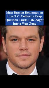 Katrina Leavitt Colbert