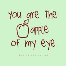 Setelah menonton movie dari taiwan yang berjudul you are the apple of my eye saya merasa bahwa hidup ini tidak selalu berjalan sesuai deng. Pin On Crazylicious