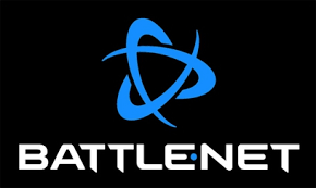 Recently, the internet became full of funny among us memes, helpful tips and interesting videos about the walkthrough. Battle Net Wikipedia