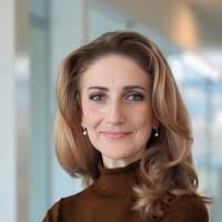 2400+ "Kermani" profiles