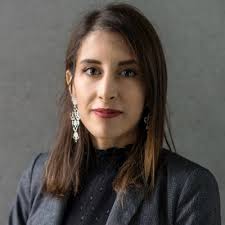 Ashley Tang (@Ashle_tang)