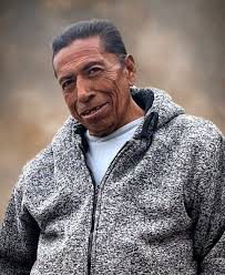 Miguel Rojas Ortega Obituary