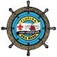 2026 Council Sea Base Contingent