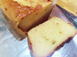 Bonjour tout le monde j'espère que vous allez bien je vous présente aujourd'hui un recette de ses bons gâteaux au chocolat facile à. Recettes De Gateau Rapide