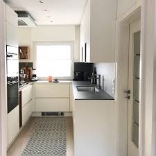Pin On Kitchen Cabinets