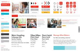 As of january 7, 2021, simple will be shutting down and operating directly under its parent compan. Client Rogers Bank Melissa Morgan