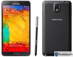 There are basically multiple methods to unlock your samsung galaxy note 4 smartphone, and what method to opt for depends on you. Samsung Galaxy Note 4 Duos Unlock Tool Remove Android Phone Password Pin Pattern And Fingerprint Techidaily