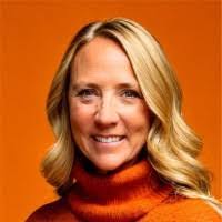 Tricia Nunemaker's Instagram, Twitter & Facebook