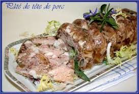 Epingle Sur Recettes