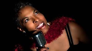 Lauderdale: Hilton Head concert passes