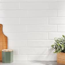 Maybe you would like to learn more about one of these? Ivy Hill Tile Baisley 2 X 10 Ceramic Brick Look Subway Tile Reviews Wayfair