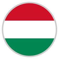 Xe Convert Eur Huf Euro Member Countries To Hungary Forint