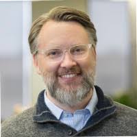 Jason Geach Email & Phone Number