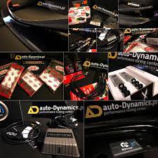 Spoiler 3ddesign Bmw Serii 4 F32 Przewody Hamulcowe Fischer Hydraulik Mercedes Benz Gle400 166 Plyn Hamulcowy Mercedes Benz Filtr Powietrza Auto
